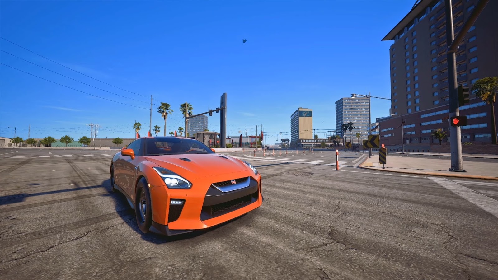 nfs payback latest patch download